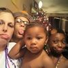 cmarie4612